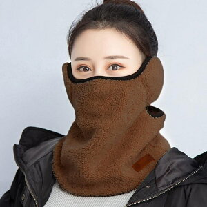 フェイスマスク バイク ネックウォーマー 好評 フェイスカバー マスク フェイスウォーマー 防寒マスク ネックガード 防寒 防塵 防風 暖かい 面ファスナー 調整可能 フリース アウトドア メ