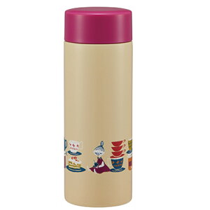 SKATER XP[^[  XeX{g ʔ y }O{g  300ml styl3 STYL3 }C{g _CNg{g ۗۉ L y ~jTCY RpNg LN^[ qǂ ǂ 