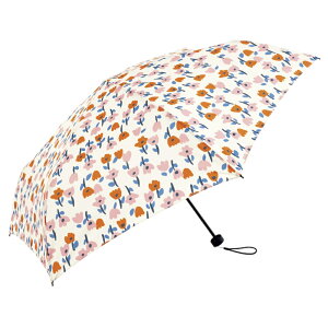 U-DAY [fB ܂肽ݎP Jp ~j 53cm P D] ܂ݎP JpP ܂肽 JP P?܂  UVJbg OJbg OXt@Co[ RE:PET ybg |J[{l[