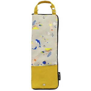 U-DAY [fB AuP[X ܂肽ݗp D] PP[X P[ P P z|[` ܂肽ݎPP[X z }CNt@Co[ Xgbv RpNg ܂ݎP ܂肽