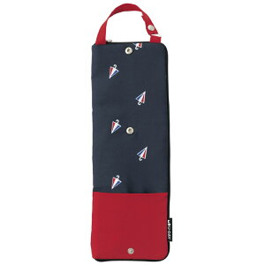 U-DAY ユーディ アンブレラケース 折りたたみ用 好評 傘ケース 傘収納 傘袋 傘入れ 吸水ポーチ 折りたたみ傘ケース 吸水性 マイクロファイバー ストラップ コンパクト 折り畳み傘 折りたたみ