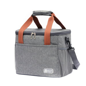 `obO ۗ 傫 `obN D] ۗobO ۗobN ۉobO ۉobN ٓ ٓobO ٓobN `g[g g[gobO g[gobN g[g  