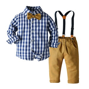 xr[ tH[} j̎q  D] Zbg ㉺Zbg xr[ Ԃ LbY pc Y{ Vc lN^C { TXy_[ Y{݂ pcZbg q  \ 
