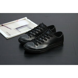 CV[Y fB[X  D] JC Xj[J[ CXj[J[ V[Y ȈՖh RC [JbgCu[c Y jZbNX C  Nc wlC 킢 