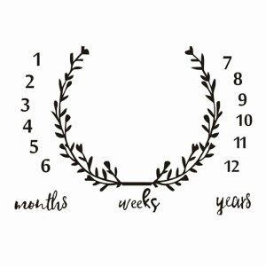 �Q���A�[�g �}�b�g �ʔ� �u�����P�b�g �j���[�{�[�� �}���X���[�t�H�g �����Q�A�[�g �v���C�}�b�g �x�r�[�}�b�g �x�r�[ �Ԃ���� �t�H�g �O�b�Y �V�[�c �V���� ���� 1���� �n�[�t�o�[�X�f�[ 