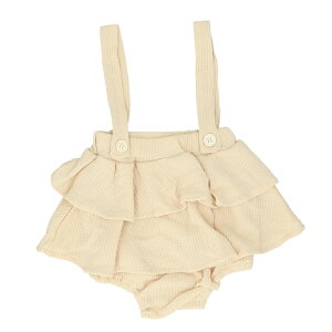 xr[ Tybg D] I[o[I[ p[X xr[ q Ԃ qǂ t Rbg  V[g TXy_[ ۈ牀 ct o ʉ JWA i ̎q 