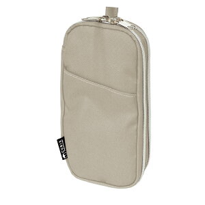 cubix yP[X D] M M y y|[`  X Vv J [ n l t@Xi[ w Z ֗ Љl Vw i wZ [  ItBX 