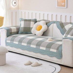 \t@[Jo[ 1l|  킢 D] \t@[pbh \t@[V[g }`Jo[ }bg \t@ Jo[ \t@Jo[ 邾 |邾 Zp[g^ ~ ׂ~ 