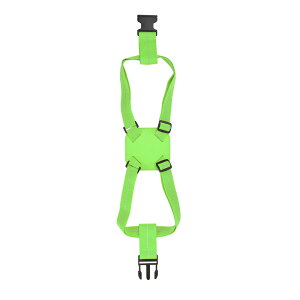 X[cP[X xg Œoh h~ D] ו Œ L[P[X L[obO Ƃ߂ ו h h~ o s 藎 obN  CO gx ȒP  gx