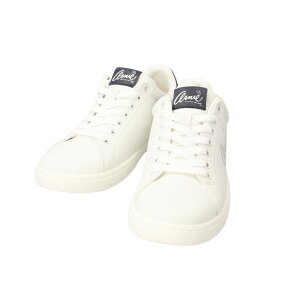 Arnold Palmer A[mhp[}[ fB[X Xj[J[ D] RC ЂC ^C jOV[Y EH[LOV[Y JWAV[Y C V[Y R[gXj[J[ R Ђ AN0602 