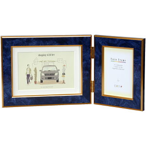 tHgt[  D] 2L L Ǌ| tHg t[ ʐ^ 2 2 u^ J c  ^e R tHgX^h Ƒ ܎O i  NVbN A LOi j