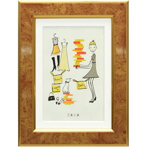 tHgt[  D] KG 2L 2l 2L Ǌ|  ʐ^ u^ t[ fBXvC   z z rO j LOi CeA   蕨  ܎O j