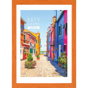 tHgt[  D] ʐ^ A4 tHgX^h Ǌ|p  u^ c^ ^ ^e R z t[ ʐ^ tHg Jt rrbg |bv Vv z LO  