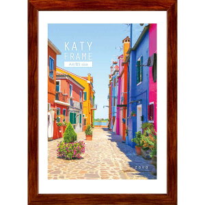 tHgt[  D] ʐ^ A4 tHgX^h Ǌ|p  u^ c^ ^ ^e R z t[ ʐ^ tHg Jt rrbg |bv Vv z LO  