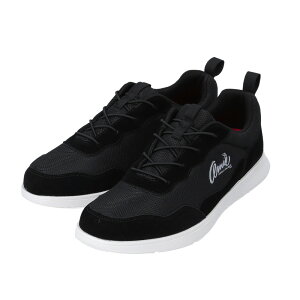 Arnold Palmer A[mhp[}[ fB[X Xj[J[ y D] RC ЂC ^C jOV[Y EH[LOV[Y JWAV[Y bV ʋC AN0612 C V[Y R 