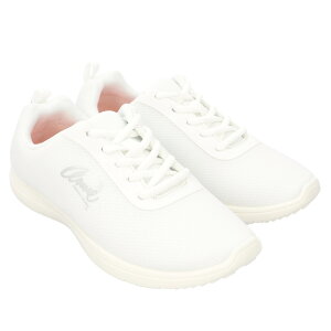 Arnold Palmer A[mhp[}[ fB[X Xj[J[ D] RC ЂC ^C jOV[Y EH[LOV[Y JWAV[Y C V[Y AN0931 V[[X R Ђ JW