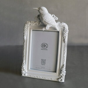 tHgt[  D] tHgX^h ʐ^ t[  Ǌ| BRESKORD uXR[h u^ c GKg rO 킢 Mtg i` CeA ObY zj