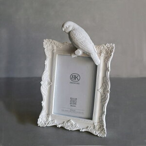 tHgt[  D] tHgX^h ʐ^ t[  Ǌ| BRESKORD uXR[h u^ c GKg rO 킢 Mtg i` CeA ObY zj