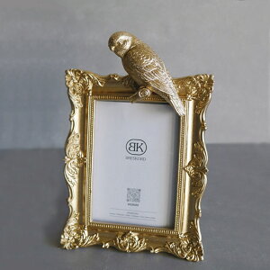 tHgt[  D] tHgX^h ʐ^ t[  Ǌ| BRESKORD uXR[h u^ c GKg rO 킢 Mtg i` CeA ObY zj