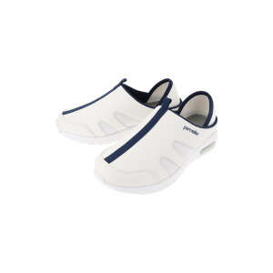 sAEH[J[ i[XV[Y D] Xb| pure walker pw0513 RȂ Xj[J[ nYt[V[Y XChtBbg R hL E₷ ₷ ʋC NbV \[ 