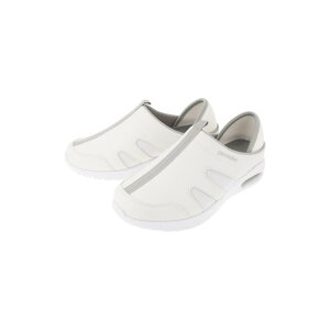 sAEH[J[ i[XV[Y D] Xb| pure walker pw0513 RȂ Xj[J[ nYt[V[Y XChtBbg R hL E₷ ₷ ʋC NbV \[ 