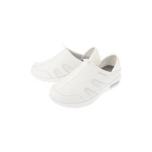 �s���A�E�H�[�J�[ �i�[�X�V���[�Y �D�] �X���b�|�� pure walker pw0513 �R�Ȃ� �X�j�[�J�[ �n���Y�t���[�V���[�Y �X���C�h�t�B�b�g �R�� �h�L �E���₷�� �����₷�� �ʋC�� �N�b�V������ �\�[�� 