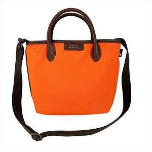 [g[g ~jg[g ROOTOTE 1216 D] g[gobO SN.xr[[2way.spruce-A ~jV_[ V_[obO ~jobO 2way ꂢ fB[X Y  Vv n y Rb