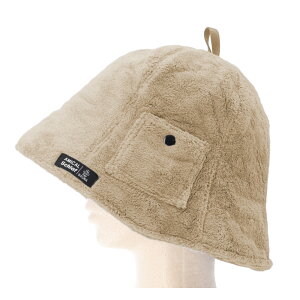 x^ TEinbg ^In ʔ TEiXq TEiLbv TEi nbg Lbv Xq pCn [ ܂肽 ܂ \ 􂦂 TEiObY  C AMICAL.Schlaf A