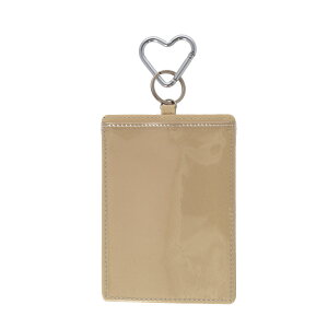  X^hP[X D] ʐ^ X^h tHgP[X P[X L[z_[ tHg ʐ^ ʐ^  NA ^  ObY I^ 킢