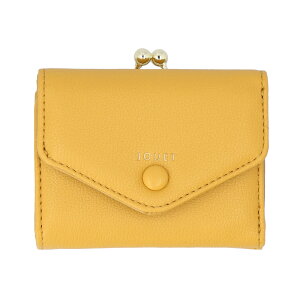 ܌ z D] ܌z ܂z RpNgz TCt  EHbg ܂ K ݃{^  v RpNg 킢  