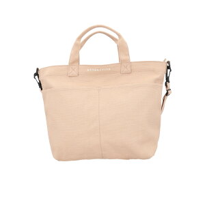 LoX V_[ g[gobO D] g[gobN g[g V_[obO V_[obN  | ΂߂ ȂȂ߂ 2WAY Vv n Rbg XNGA jp f