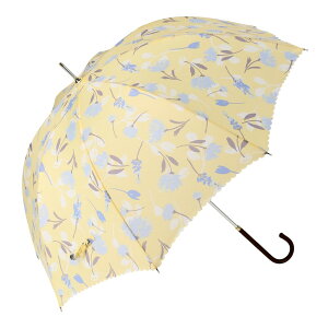 �j�t�e�B�J���[�Y ���P �D�] ���f�B�[�X nifty colors �P ��J�� 58cm �J�P ���� �J�T 8�{�� �h�[���^ UV�J�b�g ���J ���p �y�� �y�� ������� ���킢�� ��v �O���X�t�@�C�o�[ �e�� �ʊw �ʋ� ��l 