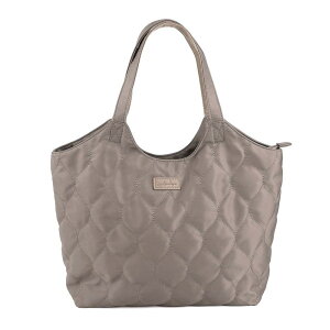 LIZDAYS YfCY g[gobO D] g[gobN lz71506 |Jo LeBO e 傫 obO obN fB[X }U[YobO  ͂  iC Lg ꂢ