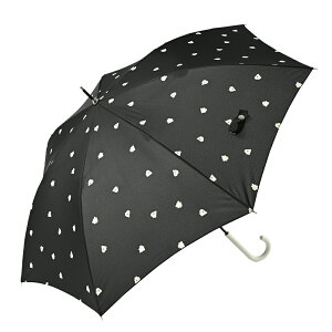 �j�t�e�B�J���[�Y ���P �D�] ���f�B�[�X nifty colors �P �W�����v �傫�� 60cm �J�P �W�����v�P UV�J�b�g ���J ���p ���� �J�T �X�}�[�g�W�����v smart jump 7�{�� �y�� �y�� ������� �ʋ� �ʊw ���f
