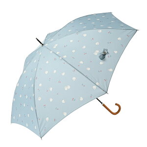�j�t�e�B�J���[�Y ���P �D�] ���f�B�[�X nifty colors �P �W�����v �傫�� 60cm �J�P �W�����v�P UV�J�b�g ���J ���p ���� �J�T �X�}�[�g�W�����v smart jump 7�{�� �y�� �y�� ������� �ʋ� �ʊw ���f