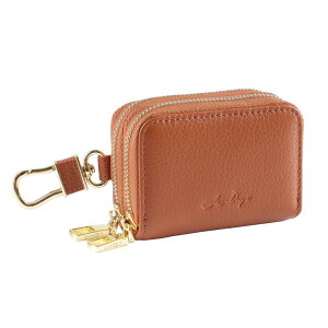 LIZDAYS YfCY X}[gL[P[X ʔ lz68108  L[P[X GWX^[^[ t[|Pbg U[ v [ RpNg JritbN Ď[  ʃt@Xi[ Vv