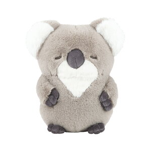  ʂ D] NbV ܂ ܂ Aj}  STCY CeA G 킢 }XRbg bNX YQ  Mtg a ObY ӂ 