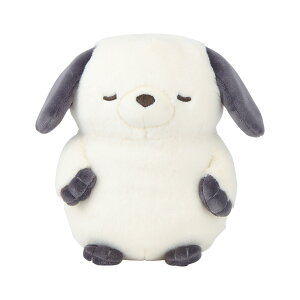  ʂ D] NbV ܂ ܂ Aj}  STCY CeA G 킢 }XRbg bNX YQ  Mtg a ObY ӂ 