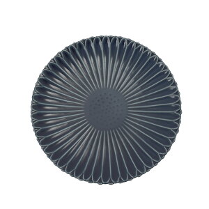 M  24cm D] v[g M g }[S[h ێM H M M pX^M pX^v[g dqW H Ή ICX XpQbeB XpQeB { mH 