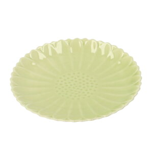 M  10cm D] ێM H g }[S[h v[g M M 蕪 M M dqW H Ή { aَq  fU[g َq mH JtF H ԕ 