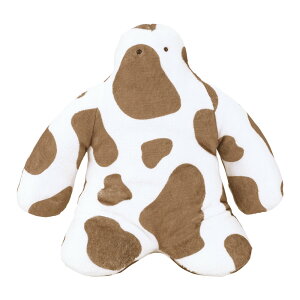  ʂ D]  ܂ ܂ NbV ܂  ܂ FUNIO tjI STCY }XRbg CeA G ~j܂ C ObY YQ 