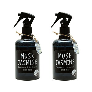 F p 2Zbg D] zCgXN LXv[  CeA [~Xg    tOX fIhg~Xg tOX~Xg AbvyA[ e