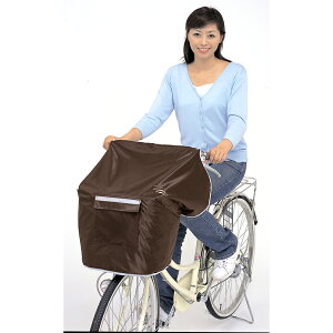 ]ԃJSJo[ h O D]  ͂ OJSJo[ ] J zR Vv h~ h ]ԗp Vv J悯 Vv Ȉ ]Ԓʊw ʊw ʋ ֗ p[v 