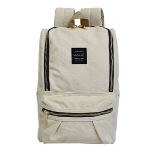 bN fB[X  D]  ʊw ʋ e }} q  Vv bNTbN s ł jq q }U[YobO }}obO }U[YbN }}