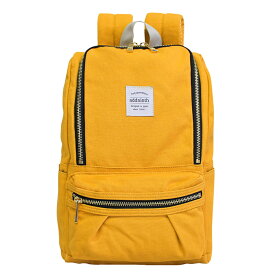 リュック レディース おしゃれ 好評 小さめ 通学 通勤 大容量 ママ 女子中高生 黒 シンプル リュックサック 旅行 おでかけ 男子 女子 マザーズバッグ ママバッグ マザーズリュック ママリュック デイパック 大人 かわいい キャンバス 帆布 メンズ 大学生 無地 ロゴ