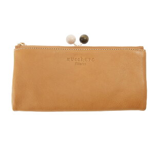 z z ܂ D] ܌ {v fB[X Vi uh g₷ e  ܌z v U[ v  Vv K J[h l 킢 n S 