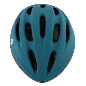 LbY wbg qp q ] yV TCNwbg ]ԗpwbg LbYwbg WjA ]ԗp  qpwbg 킢 TCNO ]ԗpSGK