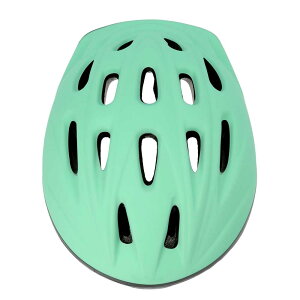 LbY wbg qp q ] yV TCNwbg ]ԗpwbg LbYwbg WjA ]ԗp  qpwbg 킢 TCNO ]ԗpSGK