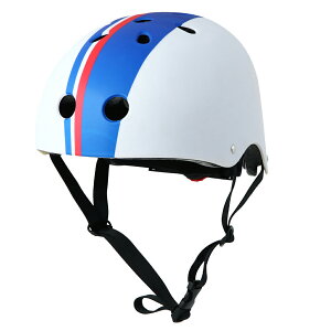 wbg ] q D] ]ԗp  LbY WjA ]ԗpwbg qp LbYwbg 킢 ]ԗpSGKi^iSii qǂ ǂ w 3 