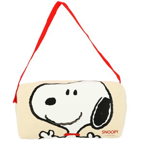 eBbVP[X  LN^[ D] eBbVJo[  ݂艺 eBbVz_[ eBbV P[X Jo[ z_[ Xk[s[ bN} Ǌ| {bNXeBbV O